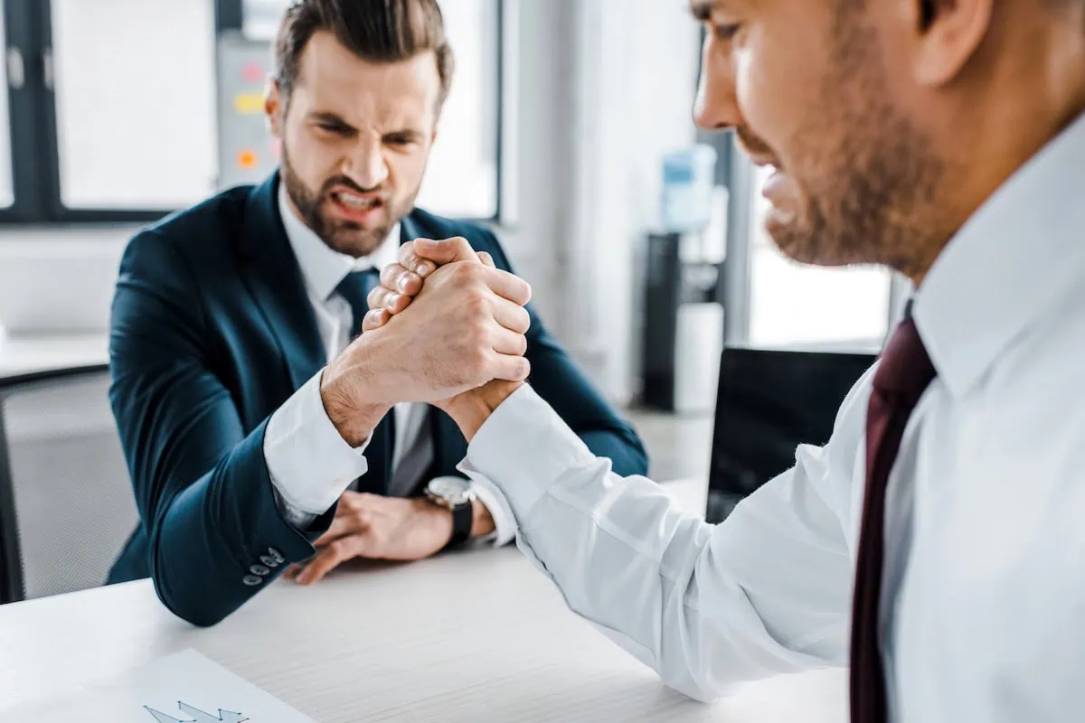 Stop Being Too Polite: 10 Expenses You Should Be Arguing Down 2 10 expenses you didnt know you could haggle and how to