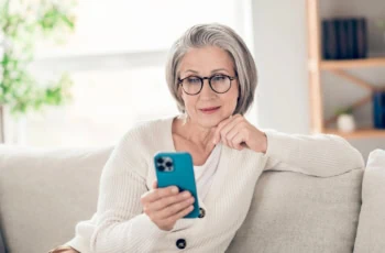 10 iPhone hacks every senior citizen should know
