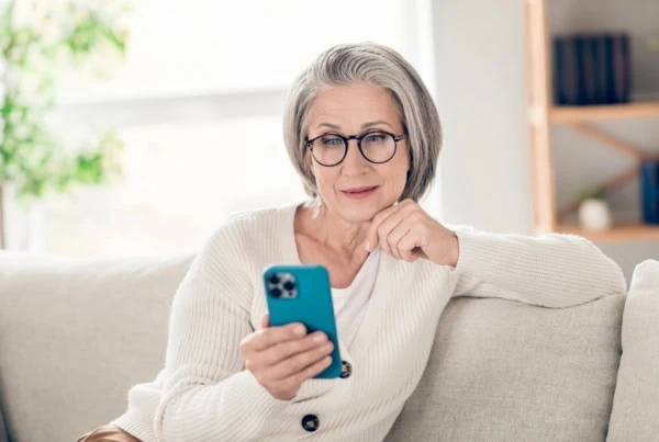 10 iPhone hacks every senior citizen should know
