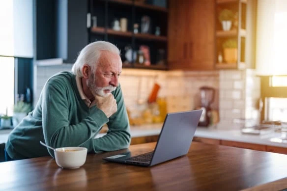 10 things boomers should upgrade for comfort and connection in retirement