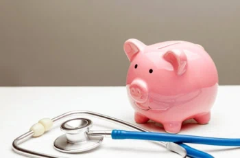 1 health savings account hsa gray 1200