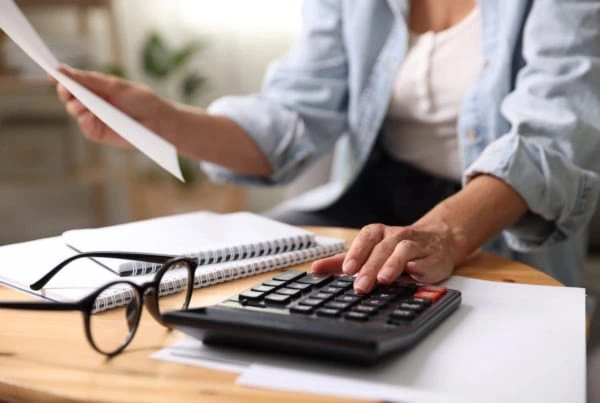 1 senior calculator income tax deduction 1200