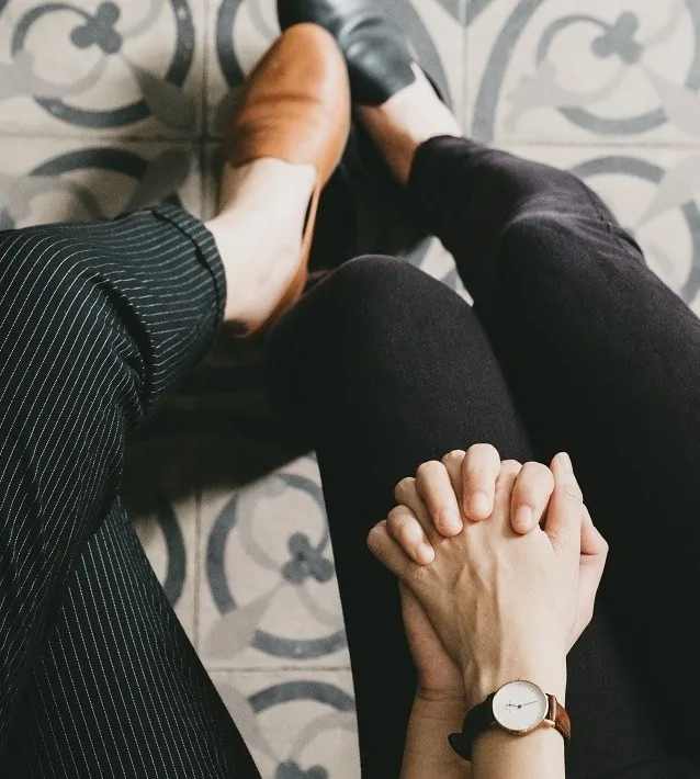 susie ho 745721 unsplash