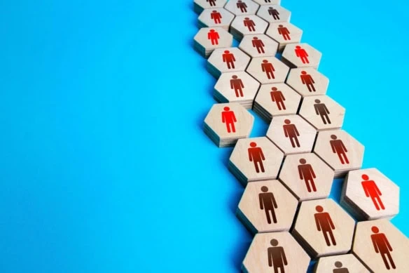 2026s massive job cuts 10 well-known companies that laid off a high number of employees