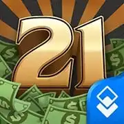 21 Blitz | A Real-Money Card Game
