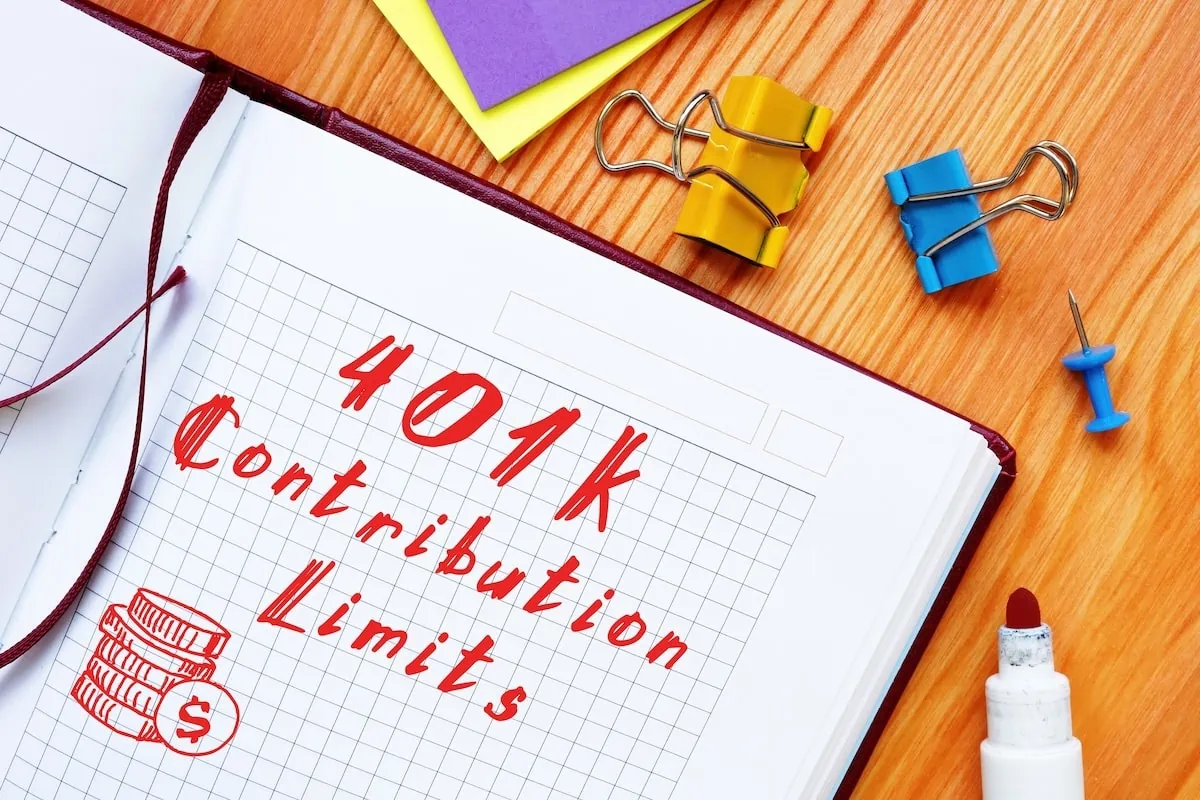 Your 401(k) Isn't Perfect: 6 Surprising Shortcomings of 401(k) Plans 9 401k contribution limits for 2024 are higher