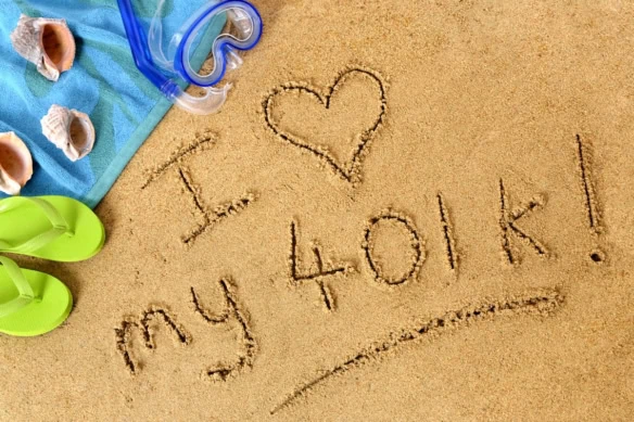 401k limits beach sand 1200