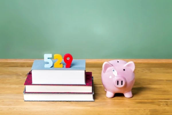 529 plan piggy bank college savings 1200