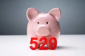 529 to roth IRA rollovers are possible starting this year