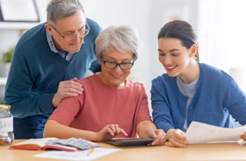 8 things to know about the new senior tax deduction