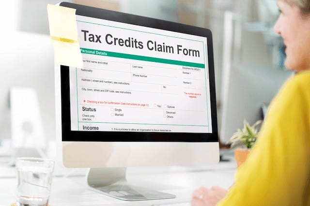 Eligible Earned Income Tax Credit