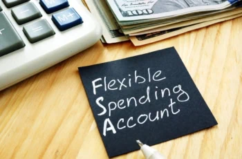 FSA demystified the pre-tax hack for smarter healthcare spending