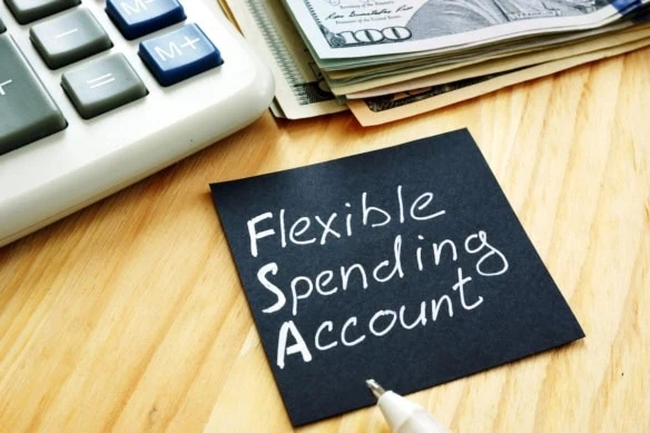 FSA demystified the pre-tax hack for smarter healthcare spending