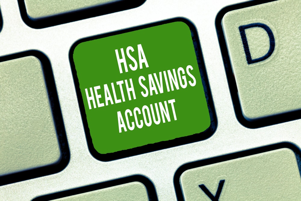 Can You Transfer Hsa Funds