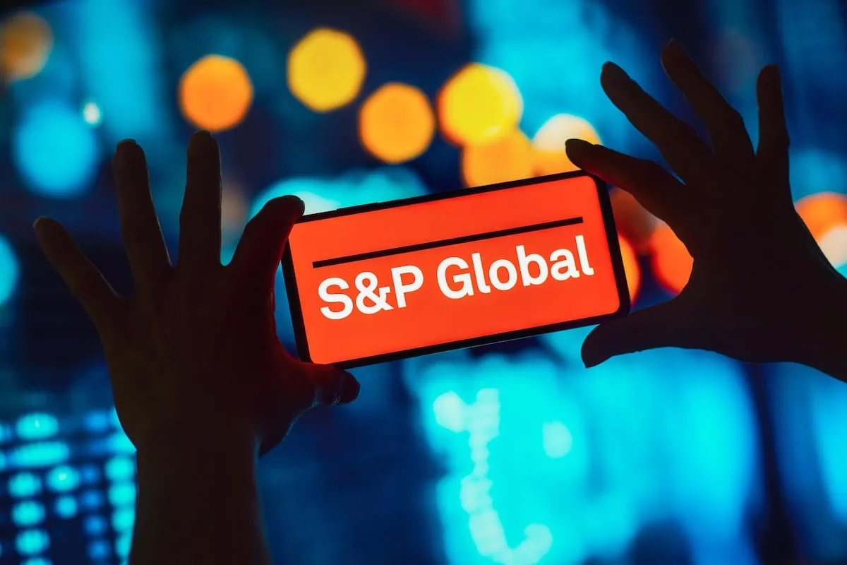 10 All-Star Dividend Growers You Should Know 12 S&P Global stocks phone 1200