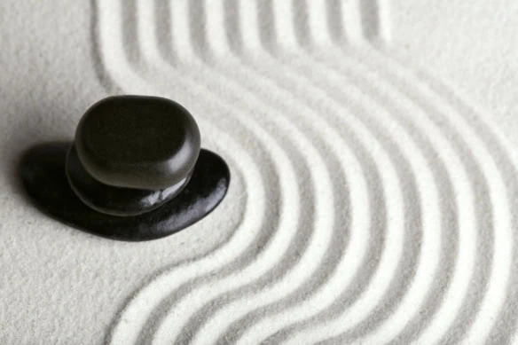 SPLV everything you need to know about Invescos low volatility ETF