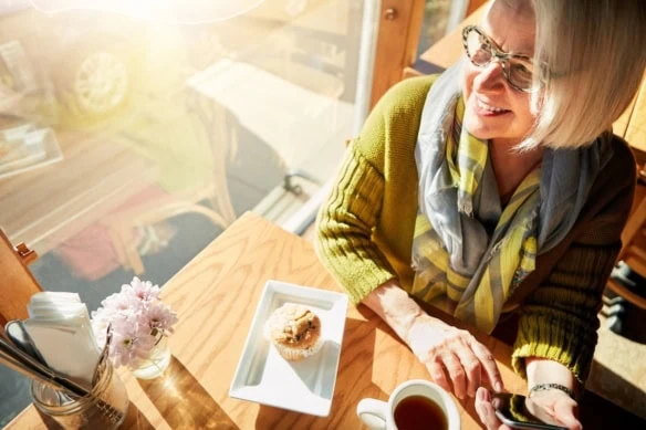 the anti-anxiety retirement checklist 10 ways to ease retirement fears