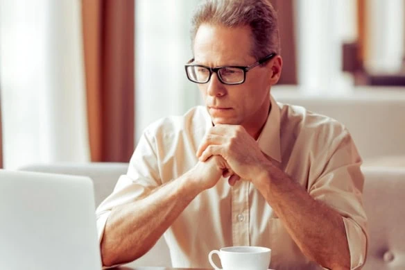 think youre ready to retire in a year take this test 1280