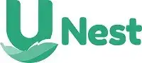 Unest Logo