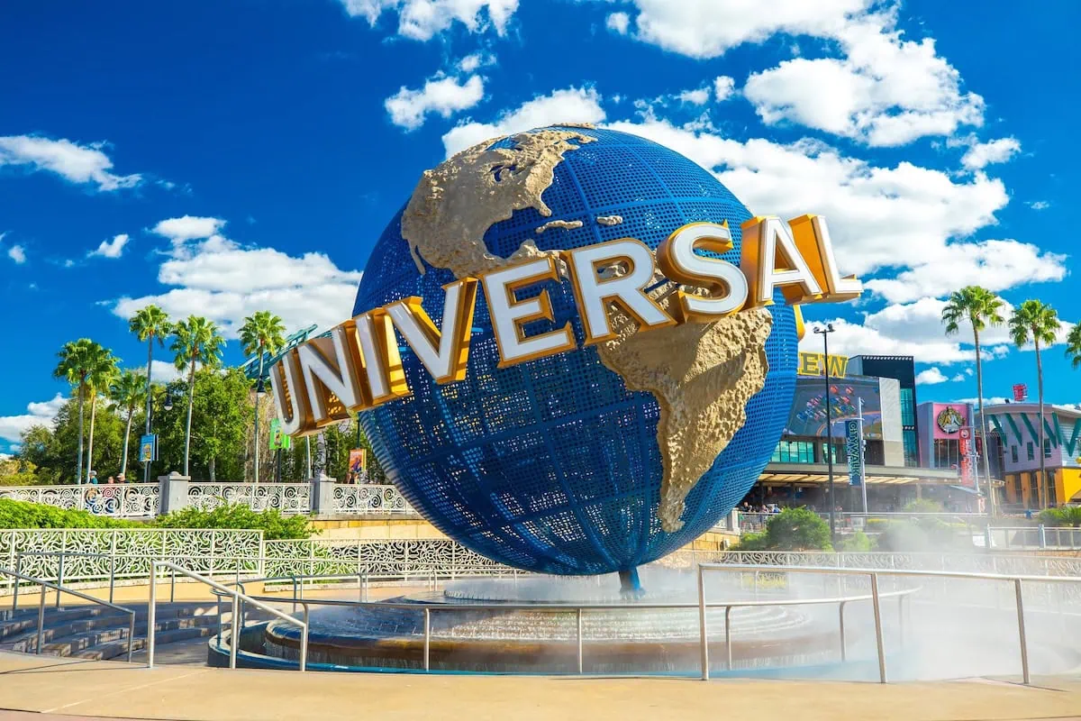 AAA Members: Don't Miss These 10 Exclusive Discounts 6 aaa discount universal florida 1200