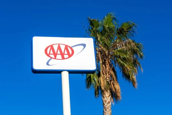 aaa members dont miss these ten exclusive discounts