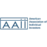 AAII | American Association of Individual Investors