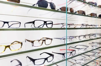aarp discount eyeglasses lenscrafters 1200