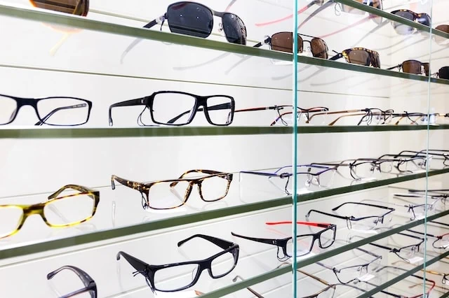 aarp discount eyeglasses lenscrafters