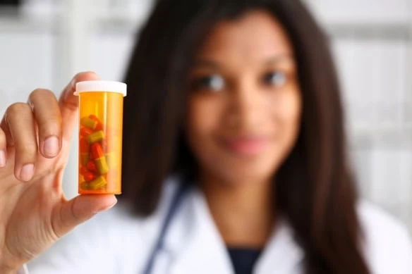 aarp discount prescription drugs meds pharmacist 1200