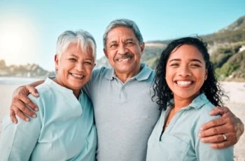 aarp discounts benefits you dont want to miss family 1200