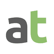 🤫 Exclusive Access: 12 Investments Only for Accredited Investors 19 AcreTrader | Investing in Farmland Simplified
