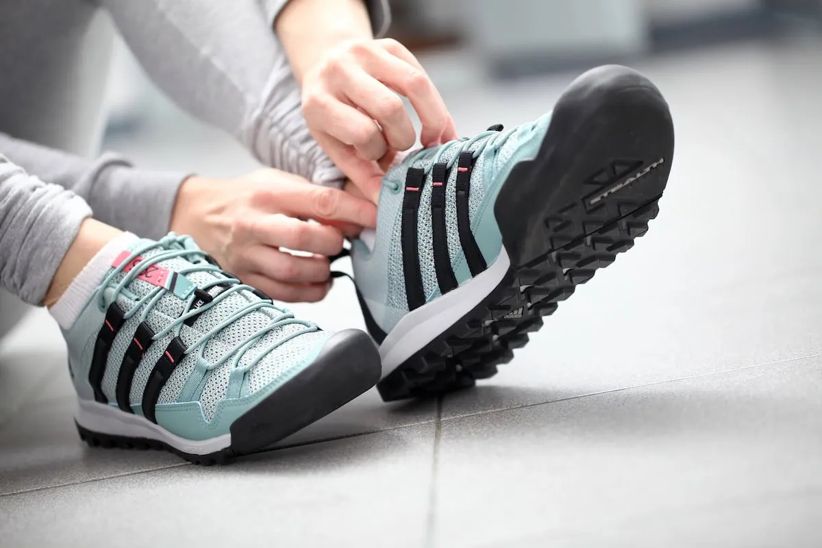 adidas shoes military discount 1200