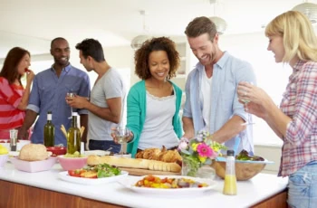 age 30 39 roth lunch party millennial adults 1200