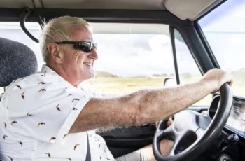 aging myths senior driver 1200