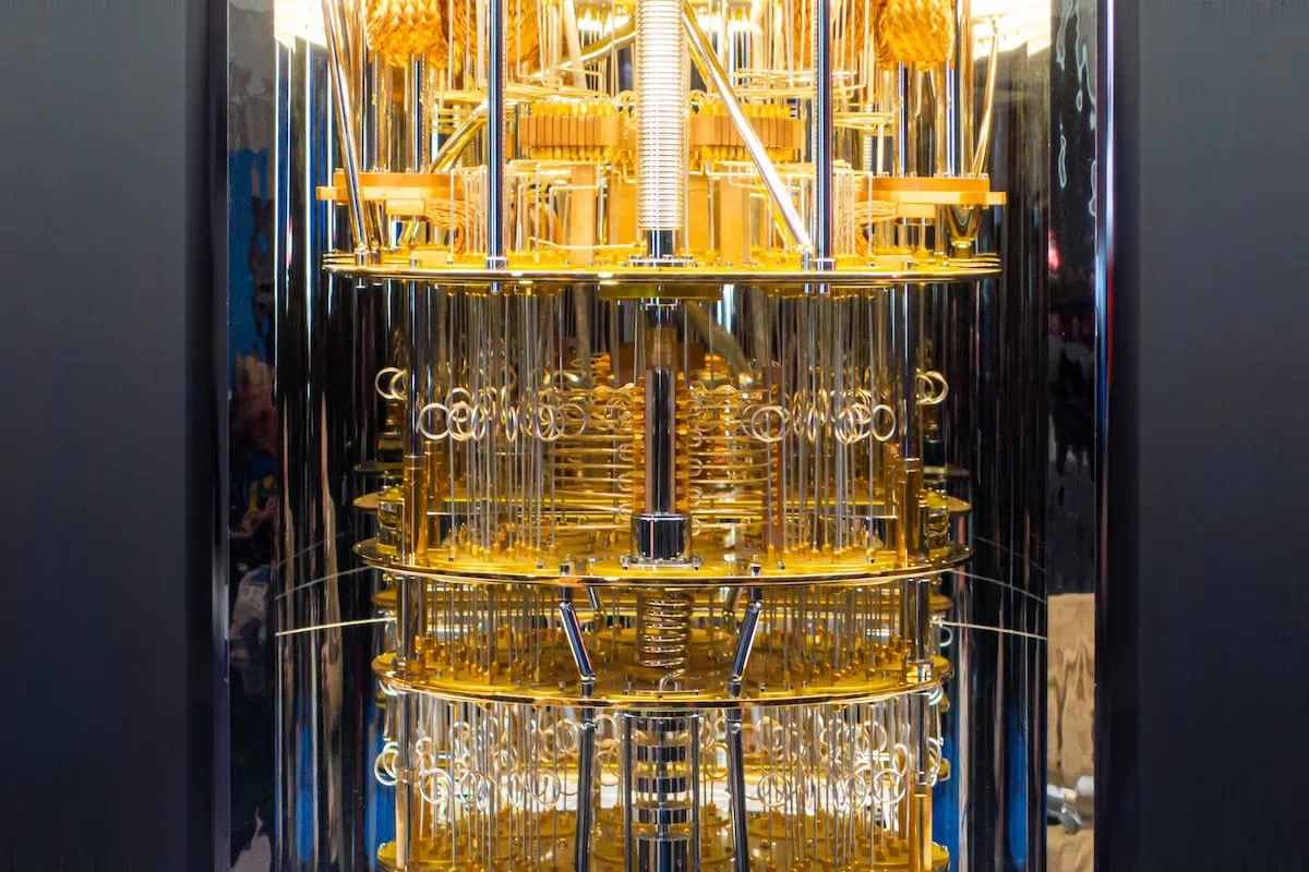 ai quantum computer defiance etf 1200