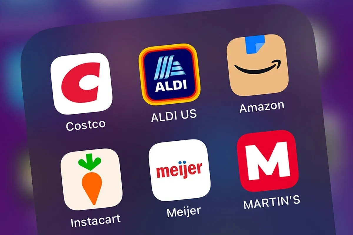 Aldi Advantages: 10 Hacks Aldi Shoppers Swear By 10 aldi app kw 1200