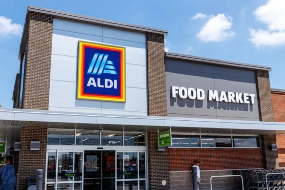 aldis unwritten rules 10 insider tricks to upgrade your shopping experience