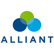 Alliant Credit Union High-Rate Checking