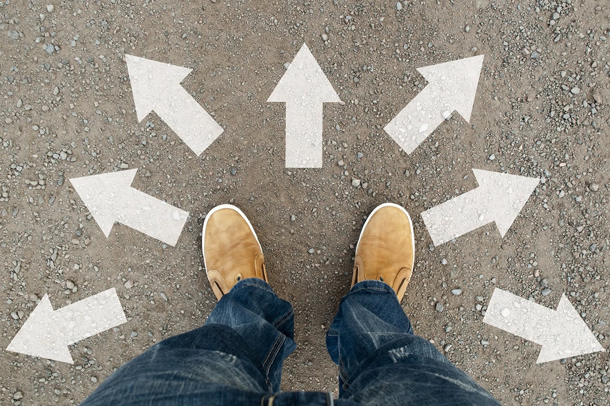 ✅ The Best Non-Stock Investment Opportunities for a Diverse Portfolio