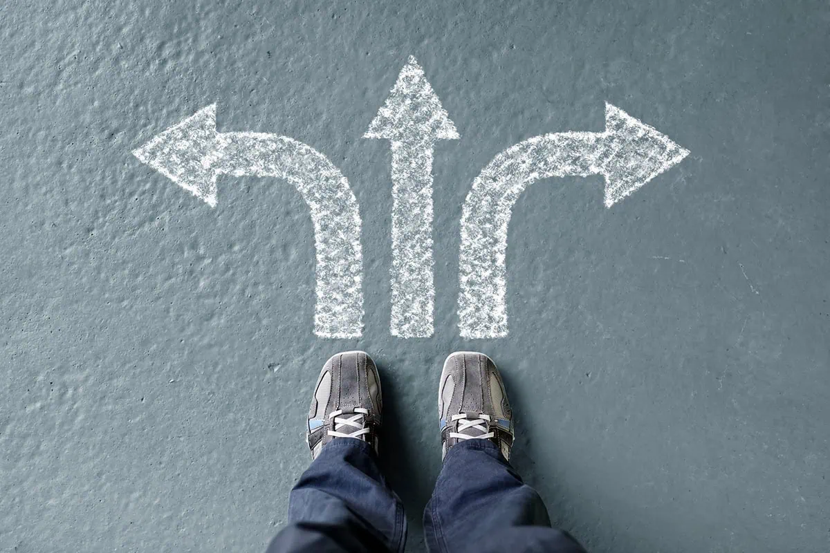 Your 401(k) Isn't Perfect: 6 Surprising Shortcomings of 401(k) Plans 14 alternative investments alts sneakers 1200