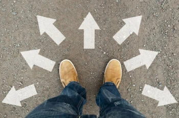 alternative investments can spice up your portfolio