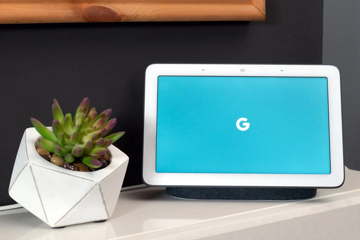 From Cart to Complaint: 10 Amazon Products You'll Regret Buying 7 amazon android tablet cactus 1200