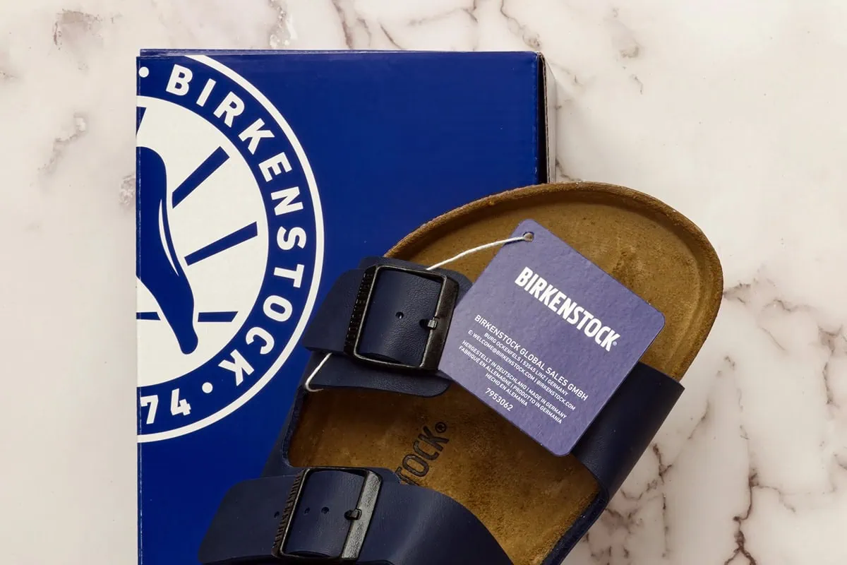 From Cart to Complaint: 10 Amazon Products You'll Regret Buying 10 amazon birkenstock sandals 1200