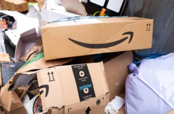amazon boxes avoid trash 1200
