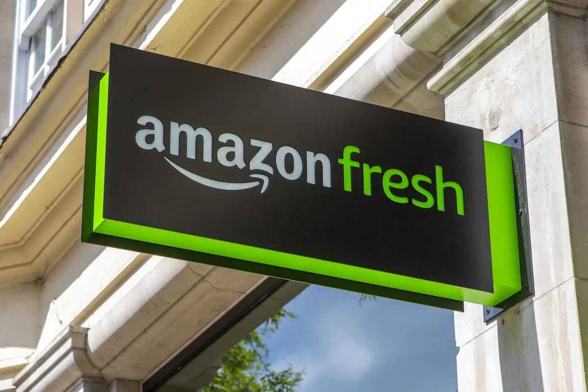 amazon fresh sign 1200
