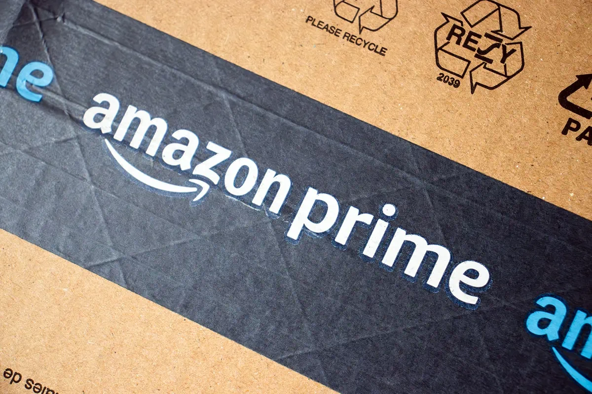 The Amazon 'Don't Buy' List: 10 Types of Products to Never Buy Off Amazon 2 amazon prime large