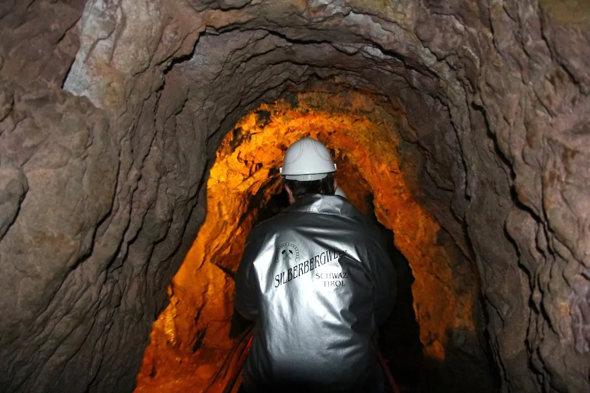 5 Best Silver ETFs for the "Second Place" Metal 5 amplify silver junior miners etf