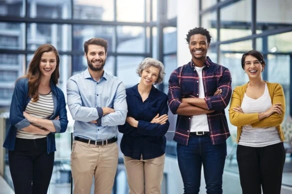 an age old question are you too old for a roth conversion