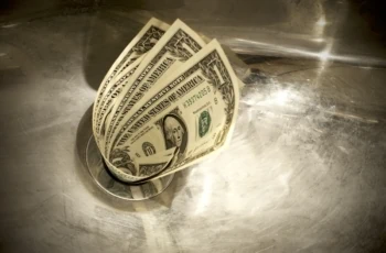 annoying banking credit card fees