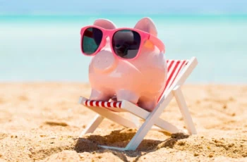 are you saving enough for retirement 1200